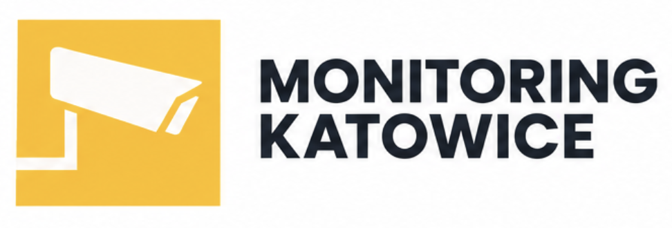 Monitoring Katowice